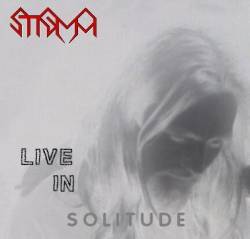 Live in Solitude